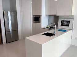 76 Shenton (D2), Apartment #524260551